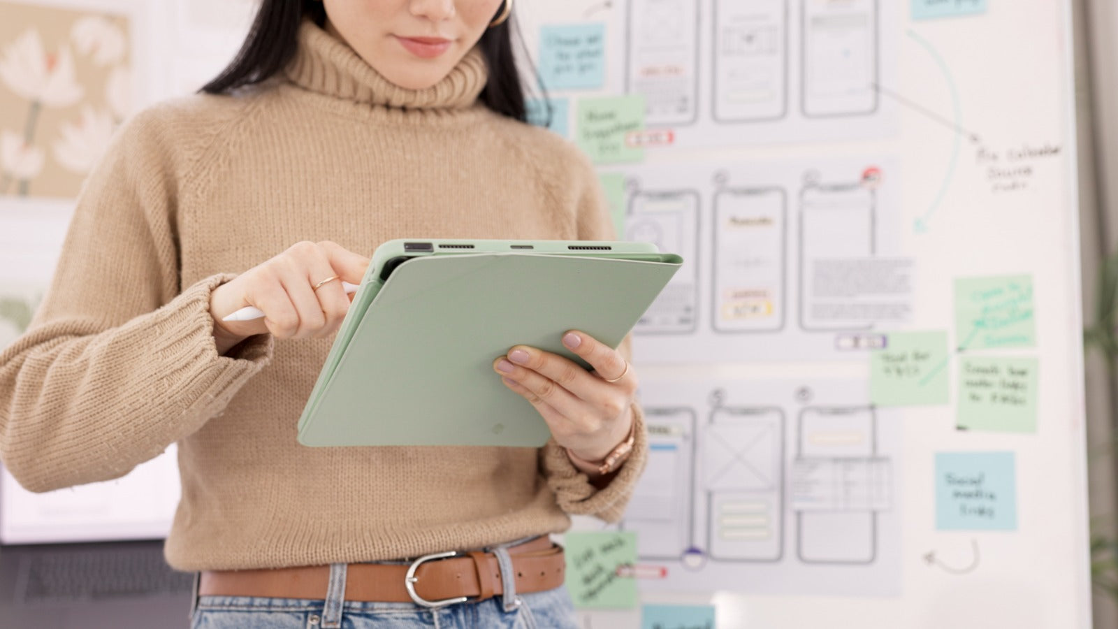 Why Switch to Digital Journals: Eco-Friendly and Efficient