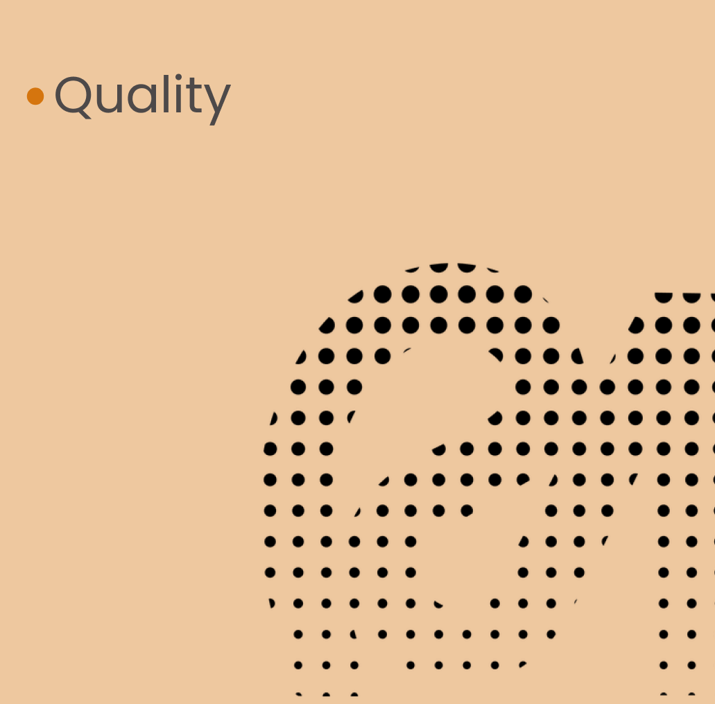 mottoplan quality