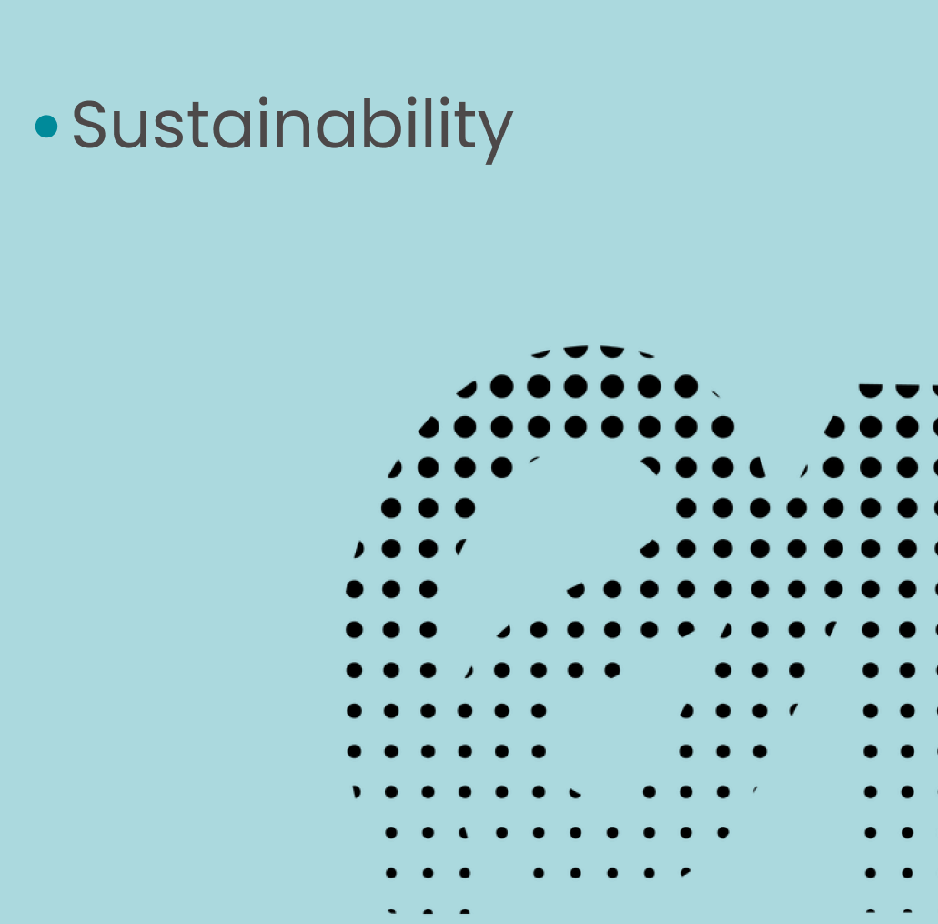 mottoplan sustainability