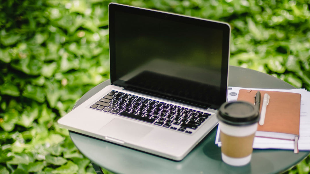 Where to Sell PLR Digital Planners: Etsy vs Shopify vs Gumroad vs Payhip