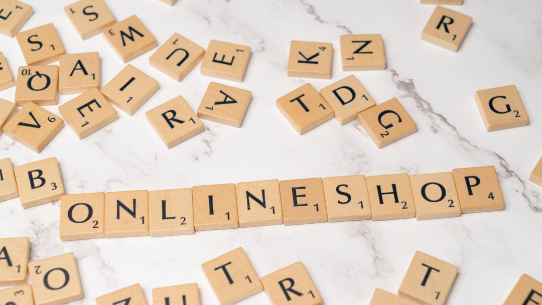 How to Start a Digital Product Business with PLR (Without Designing Anything)
