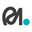 Motto Plan logo